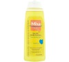 Šampon Mixa Baby Very Mild Micellar Shampoo, 250 ml