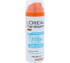 Pěna na holení L'Oréal Paris Men Expert Hydra Sensitive, 200 ml