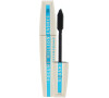 Řasenka L'Oréal Paris Volume Million Lashes, 10,2 ml, odstín Black