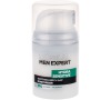 Denní pleťový krém L´Oréal Paris Men Expert Hydra Sensitive, 50 ml (Moisturiser)