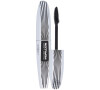 Řasenka L´Oréal Paris False Lash Wings, 7 ml, odstín Black