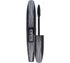 Řasenka L´Oréal Paris False Lash Wings, 7 ml, odstín Extra Black