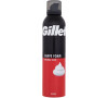 Pěna na holení Gillette Shave Foam Original Scent, 300 ml