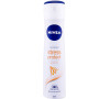 Antiperspirant Nivea Men Stress Protect, 150 ml