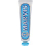 Zubní pasta Marvis Aquatic Mint, 75 ml