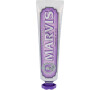 Zubní pasta Marvis Jasmin Mint, 75 ml