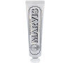Zubní pasta Marvis Whitening Mint, 75 ml
