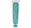 Zubní pasta Marvis Toothpaste Classic Strong Mint, 75ml (Zubní pasta)