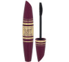Řasenka Max Factor Clump Defy, 13,1 ml, odstín Black