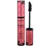 Řasenka ASTOR Seduction Codes, 10,5 ml, odstín Black