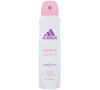 Antiperspirant Adidas Control Cool & Care 48h, 150 ml
