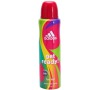 Antiperspirant Adidas Get Ready! For Her 48h, 150 ml
