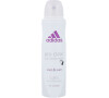 Antiperspirant Adidas Pro Clear, 150 ml