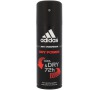 Antiperspirant Adidas Dry Power, 150 ml