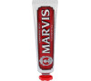 Zubní pasta Marvis Cinnamon Mint, 75 ml