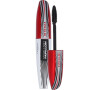 Řasenka L´Oréal Paris False Lash Wings, 7 ml, odstín Intense Black