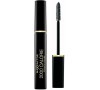 Řasenka Max Factor 2000 Calorie, 9 ml, odstín Black Brown