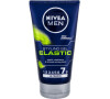 Gel na vlasy Nivea Men Elastic, 150 ml
