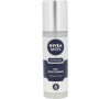 Denní pleťový krém Nivea Men Active Age, 50 ml
