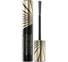 Řasenka Max Factor Masterpiece Transform, 12 ml, odstín Black