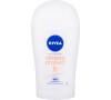 Antiperspirant Nivea Stress Protect 48h, 40 ml