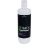 Šampon Schwarzkopf 3DMEN, 1000 ml