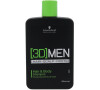 Šampon Schwarzkopf 3DMEN, 250 ml