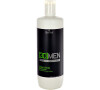 Šampon Schwarzkopf 3DMEN, 1000 ml