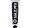 Zubní pasta Marvis Amarelli Licorice, 75 ml