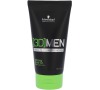Gel na vlasy Schwarzkopf 3DMEN, 150 ml