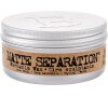 Vosk na vlasy Tigi Bed Head Men Matte Separation, 85 ml