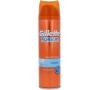 Gel na holení Gillette Fusion Proglide, 200 ml