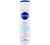 Deodorant Nivea Fresh Flower, 150 ml (48h)