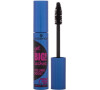 Řasenka Essence Get BIG! Lashes Volume Boost, 12 ml, odstín Black