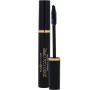 Řasenka Max Factor 2000 Calorie, 9 ml, odstín Navy