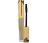 Řasenka Max Factor Masterpiece High Definition, 4,5 ml, odstín Black Brown