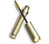 Řasenka Max Factor Masterpiece High Definition, 4,5 ml, odstín Rich Black