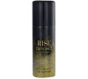 Deodorant Beyonce Rise, 150ml