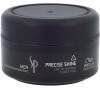 Vosk na vlasy Wella SP Men, 75 ml