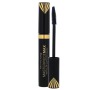 Řasenka Max Factor Masterpiece MAX, 7,2 ml, odstín Deep Blue