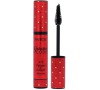 Řasenka ASTOR Seduction Codes, 10,5 ml, odstín Black