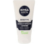 Denní pleťový krém Nivea Men Sensitive, 75 ml