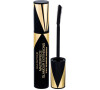 Řasenka Max Factor Masterpiece Glamour Extensions, 12 ml, odstín Black