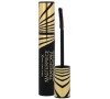 Řasenka Max Factor Masterpiece Transform, 12 ml, odstín Black Brown