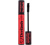 Řasenka Dermacol Devilash + 196% Volume, 12 ml, odstín Black