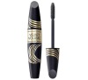 Řasenka Max Factor Velvet Volume False Lash Effect, 13,1 ml, odstín Black
