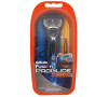 Holicí strojek Gillette Fusion Proglide Power, 1 ml