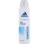 Antiperspirant Adidas Climacool 48H, 150 ml