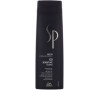Šampon Wella SP Men, 250 ml