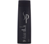 Šampon Wella SP Men, 250 ml